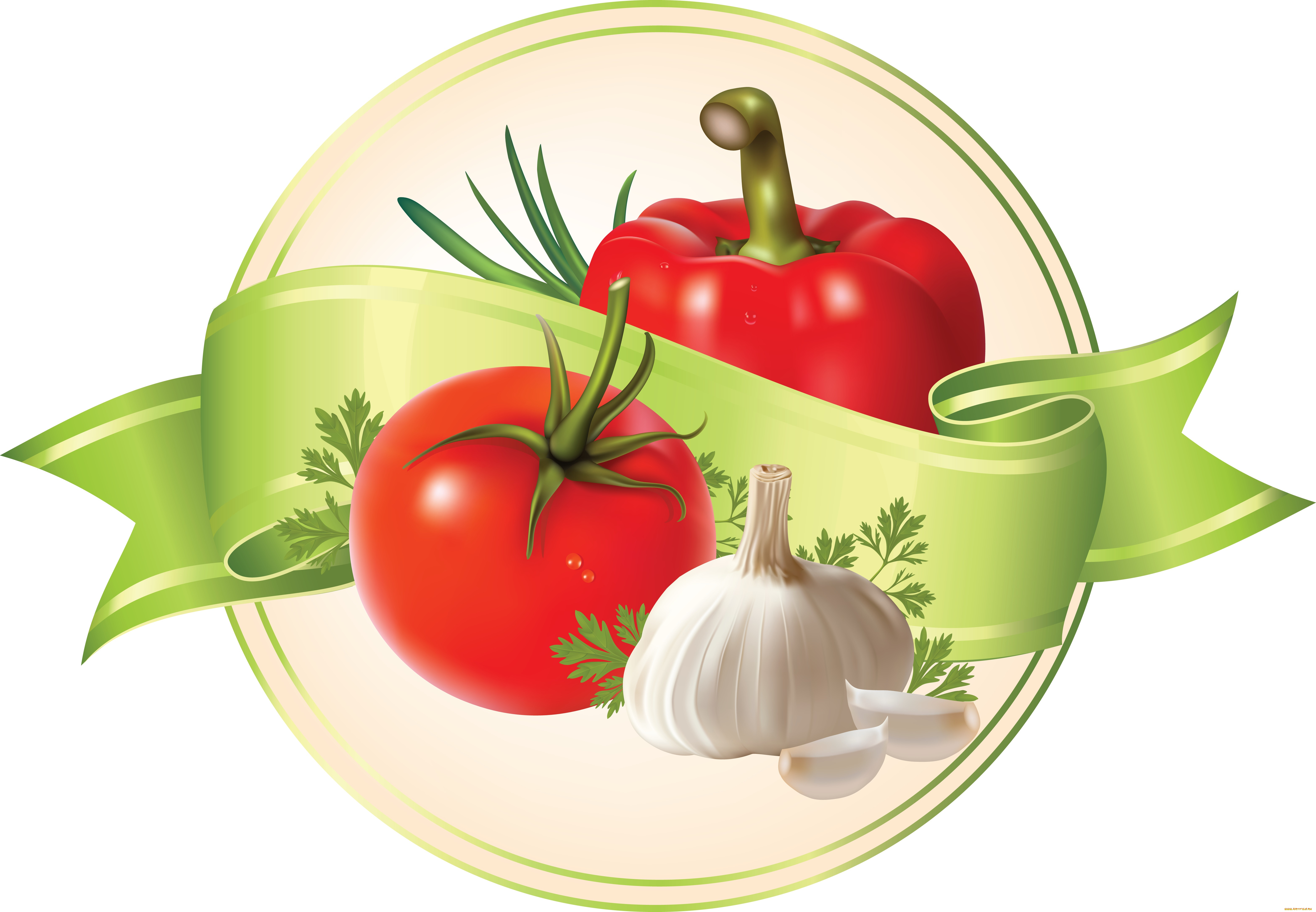 Знак овощи и фрукты. Логотип овощи. Эмблема фрукты и овощи. Овощи на прозрачном фоне. Эмблемы овощей и фруктов для детского сада.
